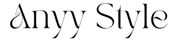 ANYY STYLE