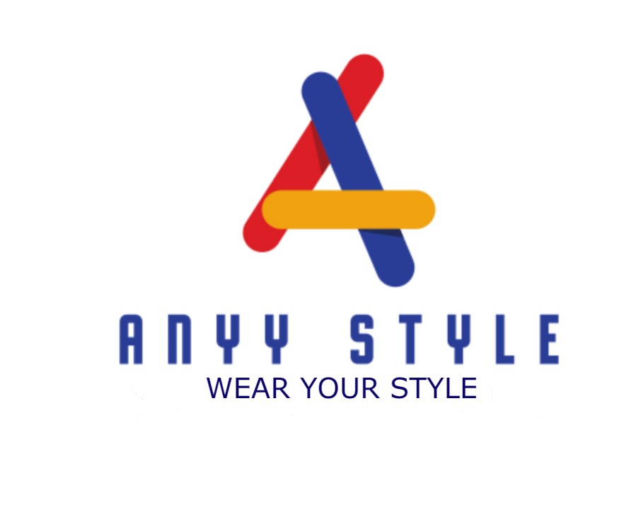 BEIGE COLOUR PLAY SUIT