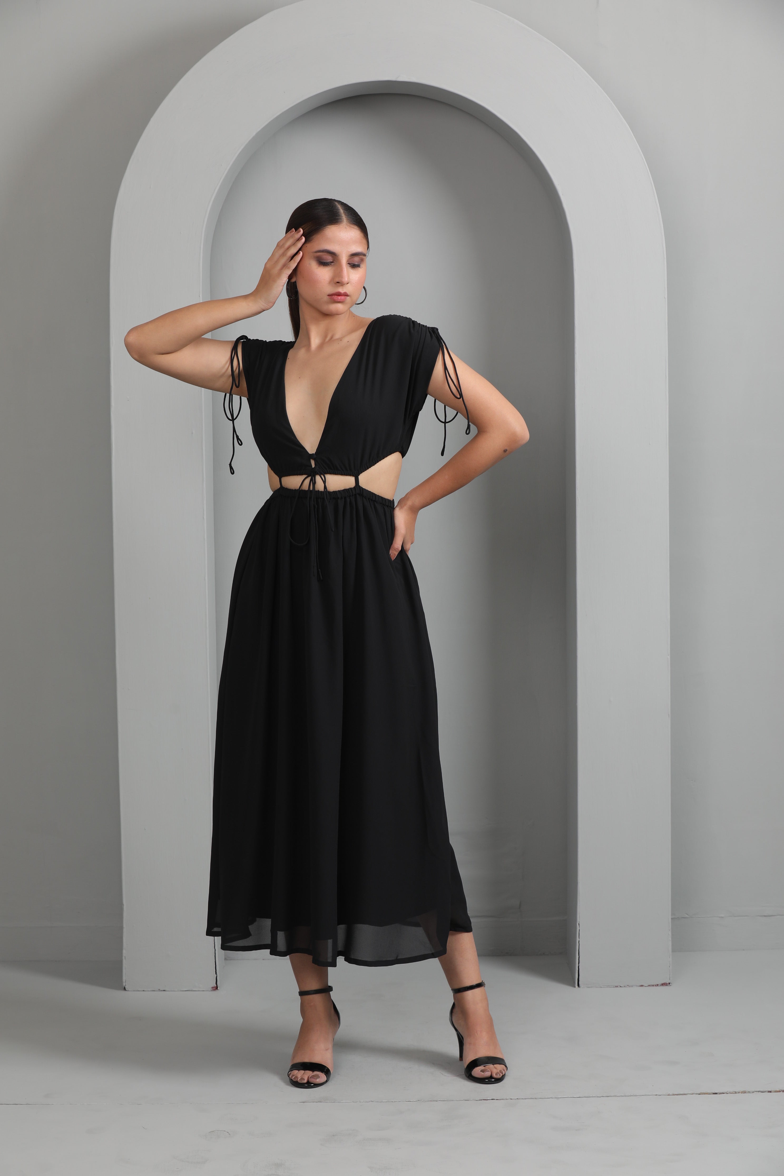 ALL DRESSES – ANYY STYLE